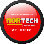 Liên hệ mở Đại lý