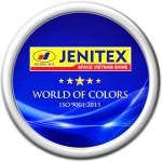 Liên hệ mở Đại lý